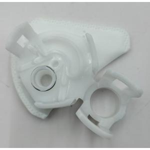 Kel'thuzad Fuel Filter PE0113ZE1 PE01-13-ZE1 Compatible with Mazda MAZDA6 (2014-2021)/MX-5 (2016-2023)/CX-3 (2016-2021)/CX-5 (2013-2023)