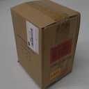 Hinged Junction Box with Knockouts JBH-4944-KO