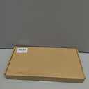 GeeekPi 7 Inch Capacitive Touchscreen for Raspberry Pi, 1024x600 IPS LCD Display with Dual-Speaker, HDMI Portable Monitor for Raspberry Pi 5/Pi 4B/3B+/3B/B+/Zero/400, Win11/10/8/7, Free-Driver