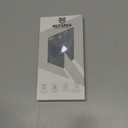 MCFANCE Silicone Magnetic for iPhone 14 Pro Max Case, Compatible with MagSafe, Full Camera Protection Soft Anti-Scratch Microfiber Lining for iPhone 14 Pro Max 6.7 inch 2022, Dark Gray