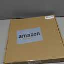 Photo Album 4x6 500 Pockets 2pcs, Large Capacity Picture Book for Photos with Front Window, Leather Cover Photo Album Book for Family Baby Kids Wedding Travel Birthday Pictures, Beige