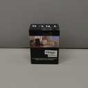 Hidden Camera Surge Protector Power Strip,WiFi Spy Camera for Home