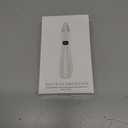 Electric Diamond Painting Pen, 2 Replacement Tip, Adjustable Suction Mode, Cordless Diamond Art Painting Pen with Vacuum Pump for Adult, DIY Art Tool Kits