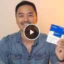 Western Digital 1TB WD Blue SN580 NVMe Internal Solid State Drive SSD - Gen4 x4 PCIe 16Gb/s, M.2 2280, Up to 4,150 MB/s - WDS100T3B0E