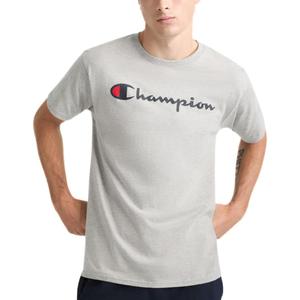 Champion Men's Heritage Short Sleeve Tee, Mens T-Shirts, Vintage Shirts, Mens Tee Shirts, Graphics (XXXL)