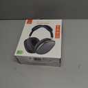 iLive Over the ear Wireless Headphones