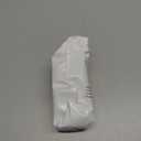 Contigo Replacement Filter for Clybourn FreeFlow Filter Water Bottle with AUTOSEAL Lid