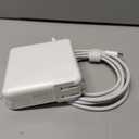Mac Book Pro Charger - 118W USB C Charger Fast Charger Compatible with MacBook pro/Air, M1 M2 M3 M4 M5, ipad Pro, Samsung Galaxy and More, Include Charge Cable