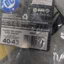 Batman T-shirt XL
