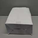 Solar Angel Garden Statue Sculpture, Angel Figurine Solar Lantern Outdoor Decor Lawn Yard Patio Garden Art Ornament Housewarming Christmas Gifts