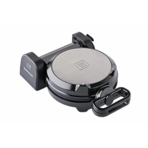 Toastmaster Rotary Belgian Waffle Maker