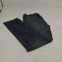 Levi Strauss Signature Gold Mens Straight Fit Jeans W34 L32