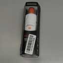 KitchenAid KAD2RXD1 Ice, Orange Refrigerator Water Filter 2-KAD2RXD1, Single-Pack