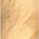 2 Pack 4 Light 25" Natural Alabaster Oval Marble Farmhouse Bathroom Black Wall Sconce