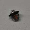 JZGRDN Thermostat 180F 7052496 5413948 Compatible with Polaris Ranger RZR 570 800 900 4 XP EPS ACE 2011-2020