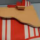 Seasons Popcorn Costume for Halloween Party Adults, One Size