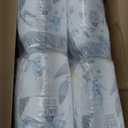 Pampers Training Pants - Pure Protection - Size 3T-4T, 92 Count, Baby Shark Premium Hypoallergenic Potty Underwear