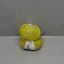 Yarnart Jeans Yarn, Amigurumi Cotton Yarn, Knitting Yarn, amigurumi Cotton Yarn (29), Set of 2