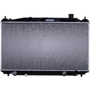 Wagner RD1046 HVAC Radiator