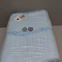 60 Count Dog Pee Pads Extra Large,32"X 36"Pet Training Pads,Disposable Pet Potty Pads Super Absorbent & Leak-Proof for House Training Cats,Rabbits,Dogs Leak-Proof Pet Pads