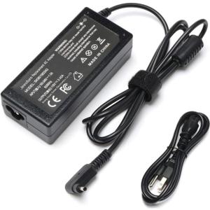 65W Charger Compatible with Acer Aspire 5 3 1 A515-54 A515-44 A515-55 A115-31 A13-045N2A C740 R5-571T C738T R7-371T SF314-52 SP513-52N SP111-33 SF314-51 PA-1650-80 Laptop Power Cord