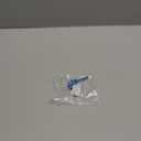 Engine Coolant Level Sensor