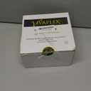Vivaplex 12, Amber, 2 oz Glass Bottles, With Glass Eye Droppers