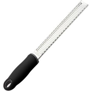 Culinary Elements Grater Zester