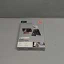 ESR Geo for Magsafe Wallet with Full Find My Functionality,5 Card-Holder, RFID Blocking, Magnetic Wallet for iPhone 17/16/15/14/13/12 Series, with Adjustable Stand, Brown