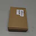 143w Power Adapter w/Ethernet A2290 for iMac (24 inch M1/M3/M4) A2280 A2439 A2438 A2873 A2874 A3137 A3247 US Power Cord Cable 923-05141 661-18540 661-46769 (Pink w/Ethernet)