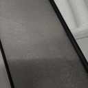 MOBOSI for Samsung Galaxy Z Fold 7 Case with Privacy Screen Protector, [Compatible with Magsafe], [Built-in Kickstand & Full Body Hinge Protection] Magnetic Slim Phone Case for Z Fold7, Black