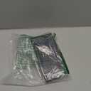 TOCOL for 17Pro Case, Full Camera Protection, Built-in Magnetic Ring, Compatible with Magsafe Charger, Drop Protection, Translucent Matte Phone Case for 17 Pro 6.3 inch (Gray)