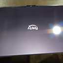 Samsung 65 inch OLED 4K S90F Smart TV (2025) Vision AI, OLED HDR+, Glare-Free Bundle with CPS Exclusive 1-Year Protection & Deco Gear Complete Home Theater Beginner's Guidebook