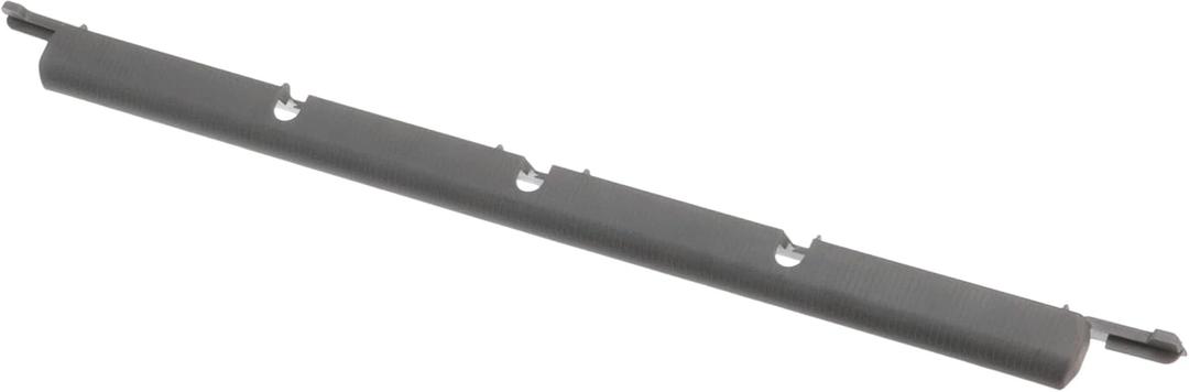 Direct Replacement for Whirlpool WPW10497235 Dishwasher Door Seal W10497235 W10195543
