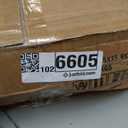 Vibration Plate Exercise Machine, 130 Levels Full Body Workout Vibrating Plate for Lymphatic Drainage Weight Loss, 450 Lbs Capacity Shake Platform with Resistance Bands Bluetooth for Women Men (Large)