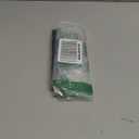 Este Lauder Brow Now Brow Defining EyeBrow Gel Pencil with Spooled Brush | Shapes & Defines Brows (03 Rich Brown)