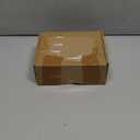 SCITOO M12x1.25 Wheel Lug Bolt 12x1.25 Lug Nut Bolts 20 Pcs Silver Shank Length 28mm Compatible for Jeep Compass for Renegade for Cherokee, for Fiat, for Chrysler 200, for Dodge Dart