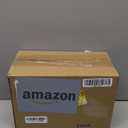 Cryspool 05014 Filter Compatible with 5CH-25, PMAX25P4, PTL20W-SV-P4, 108868, SD-00798, 25 Sq. Ft Spa Filter Cartridge, 2 Pack