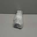 Hamilton Beach Portable for Shakes and Smoothies, 14 Oz BPA Free Travel Cup & Lid, Durable Stainless Steel Blades, Personal Smoothie, Black (51101AG)