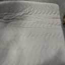 Japanese Futon Floor Mattress, 100% High Density Comfortable Foam, 3.5" Thicken Foldable Mattress Tatami Mat Sleeping Pad, Ideal for Comfort and Support, Kids Floor Lounger Pillow Bed Sofa (Twin）