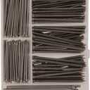 Finish Nails Kit Small