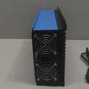 Y&H 1000W Grid Tie Inverter Power Limiter DC25-60V Solar Input AC110V/ 240V Auto Switch