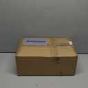 MWZ Gold Sconces Set of 2, Modern Brass Wall Sconces Lighting Fixtures with Metal Shade, Indoor Decor Wall Mount Swing Arm Lamp for Bedroom,Bedside,Kitchen,Hallway,Living Room,Reading,Bar