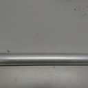 15 Pack Static Dry Erase Sheets, Transparent Dry Erase Wallpaper Whiteboard Sticker Wall 31.5 x 24 Inch