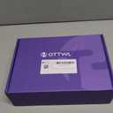 Upgrade Anti-Tangle Replacement Vacuum Head Compatible with Dyson V8, Cyclone V10,V11,V15 Cordless Vacuum Cleaners, Suitable for Thin Carpets, Hardwood Floor