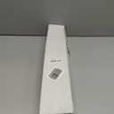 practicalWs White Contact Paper 23.6''x236.2'' White Peel and Stick Wallpaper, Removable Self-Adhesive Thicken Wall Paper for Bedroom Walls, Desks, Tables, Countertops