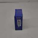 Brita Filter Replacements for Water Pitchers and Dispensers, Elite, NSF Certified to Remove 99% of Lead, 2 Count, Blue