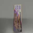 Dreadlock Retightening Tool, Interlocking Crochet Needle Set, Dual Ended Metal Needles for Locs and Sisterlocks (Black 1-Pack)