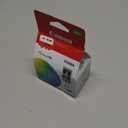 Canon CL41 Ink Cartridge, Tri-Color, in Retail Packaging