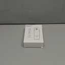 Mini Body Camera with Audio & Video Recording - Small POV Cam 1080P with 64G Card - Wearable Personal Portable Cameras Recorder DV - Night Version Camcorder for Security Work Records Guard Traveling